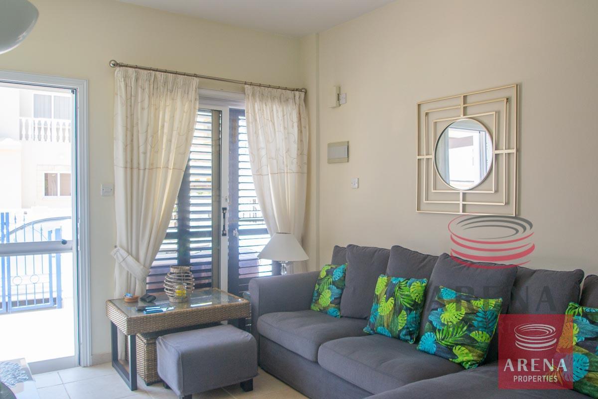 11-2-BED-VILLA-IN-PERNERA-5723