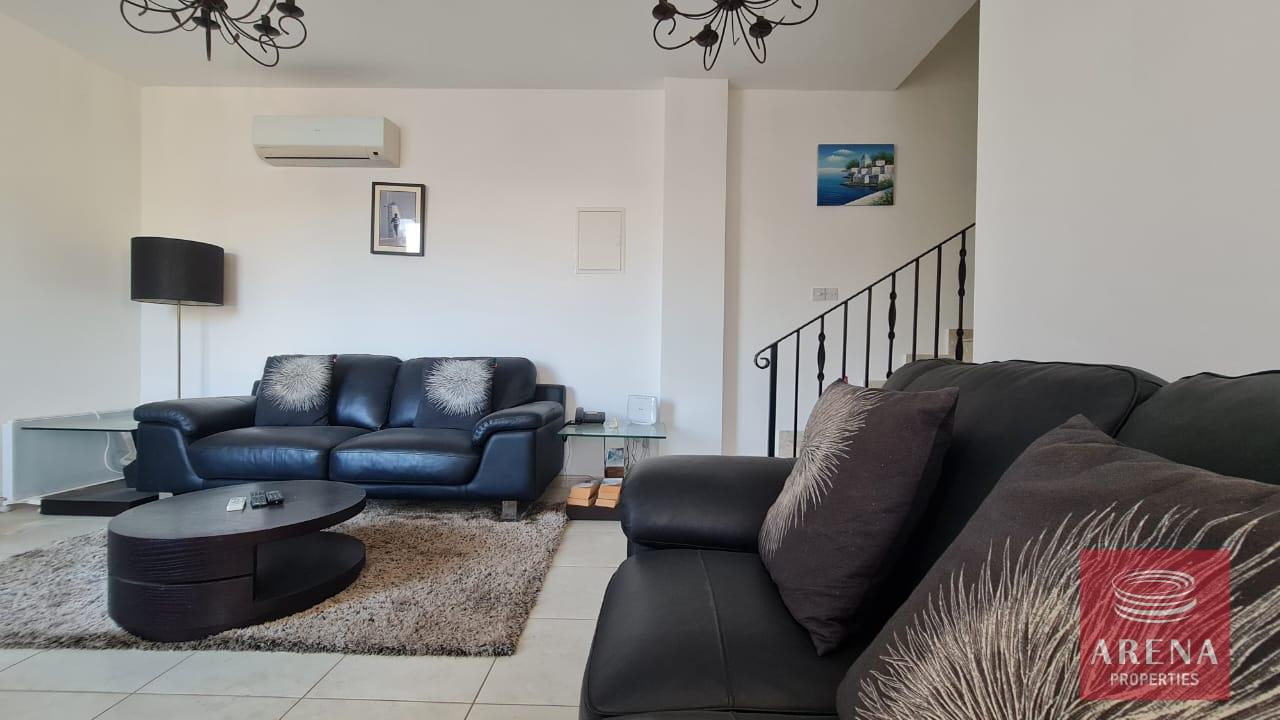 11-2-BED-VILLA-IN-PERNERA-6563-1