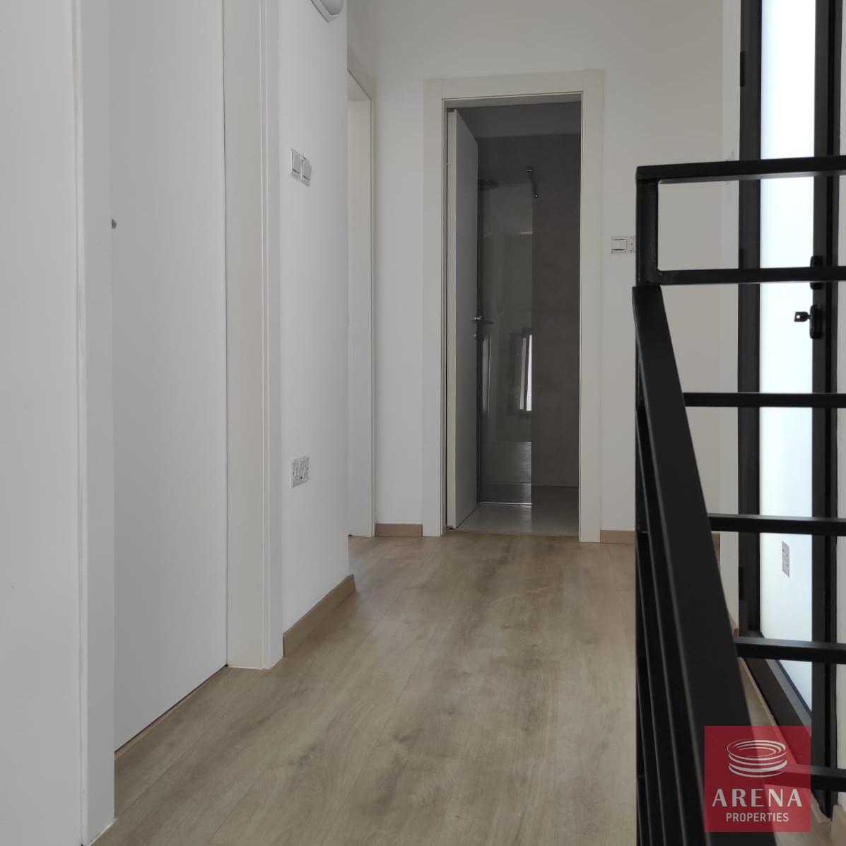 11-2-BED-VILLA-IN-PROTARAS-6207