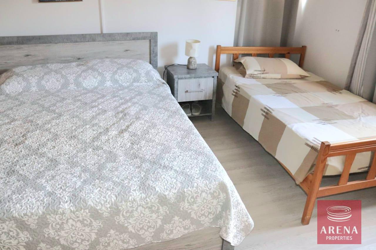 11-2-BED-VILLA-PERVOLIA-8905