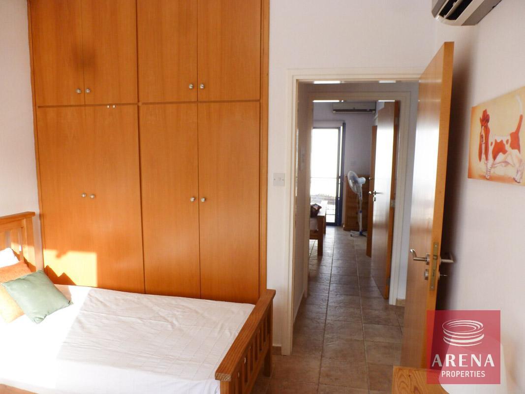 11-2-BED-VILLAFOR-RENT-IN-AYIA-TRIADA-7074