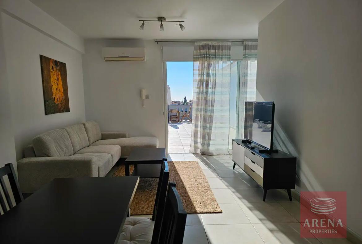 11-2-ED-PENTHOUSE-INKITI-8869-1