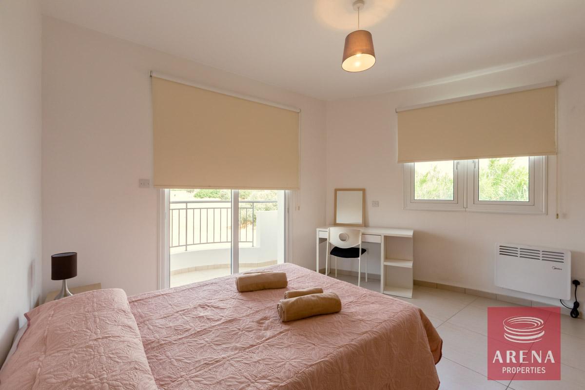 11-2-bed-apartment-in-pyla-5206-1