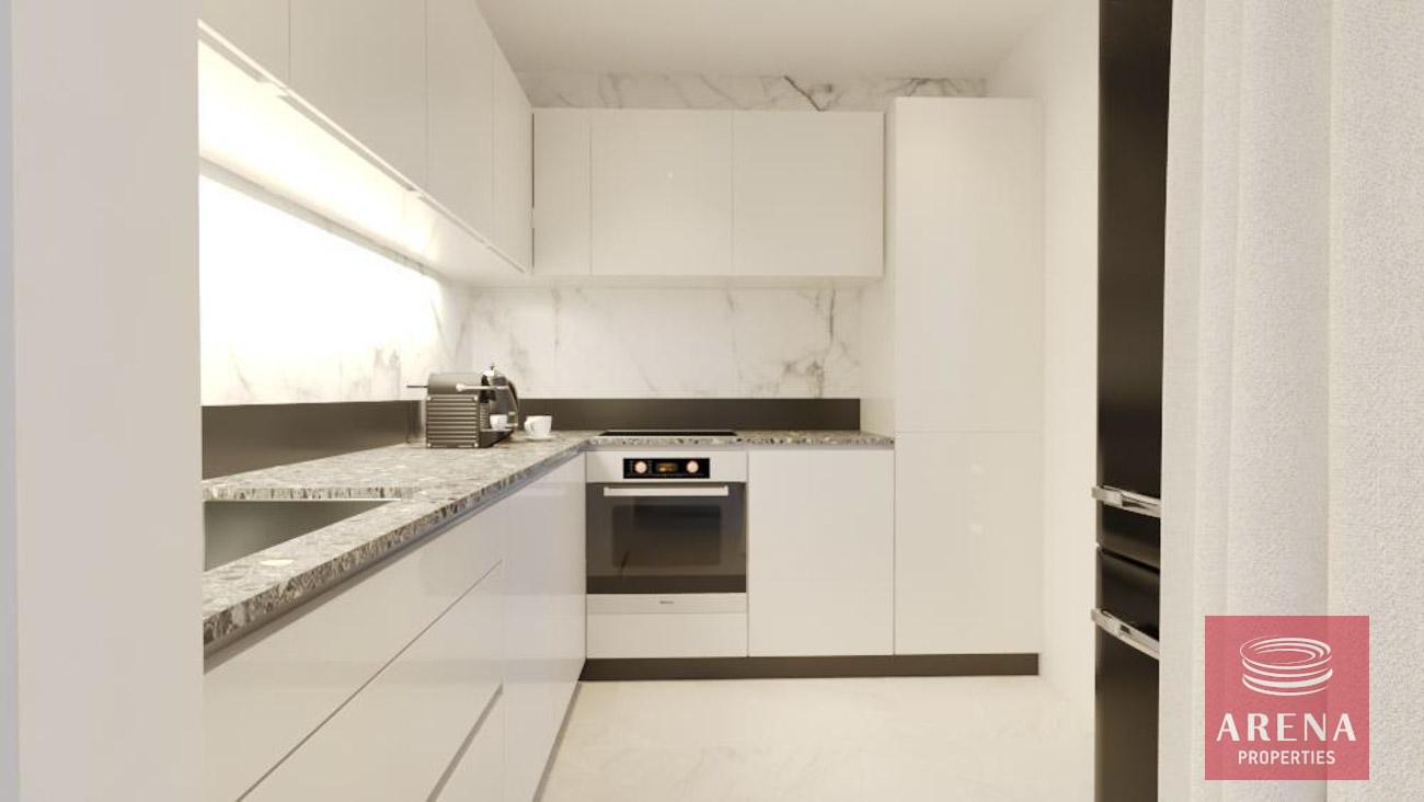 11-2-bed-apt-in-drosia-5729-2