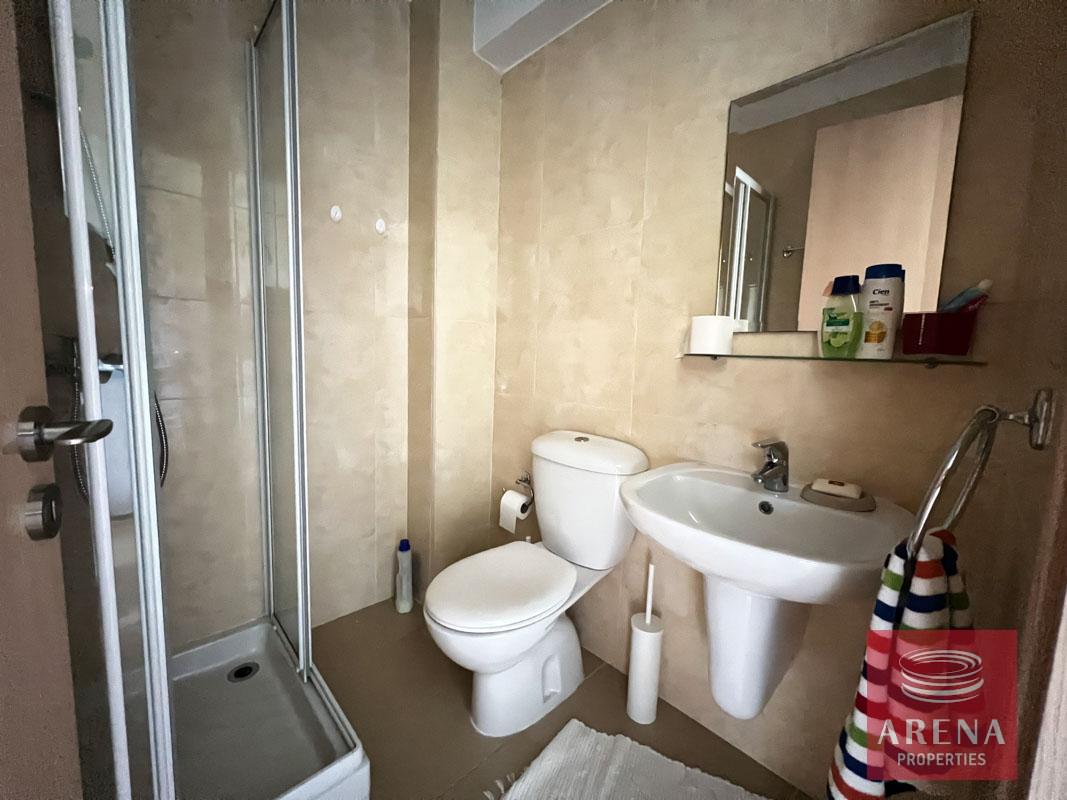 11-2-bed-apt-in-sotira-6760