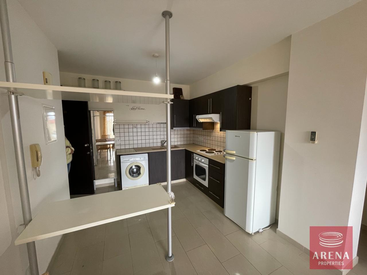 11-2-bed-apt0in-oroklini-7749