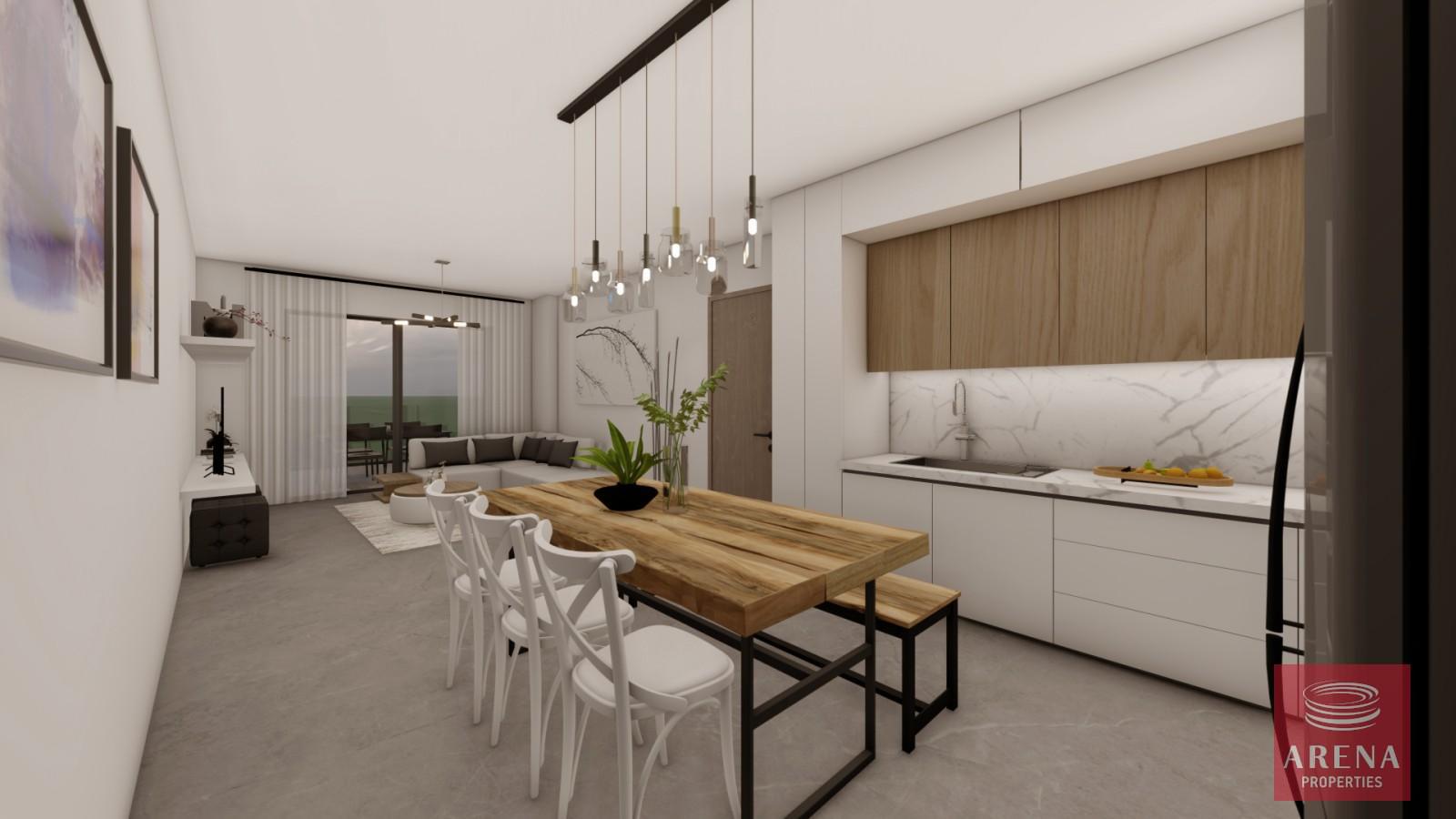 11-2-bed-apts-in-Sotira-6432