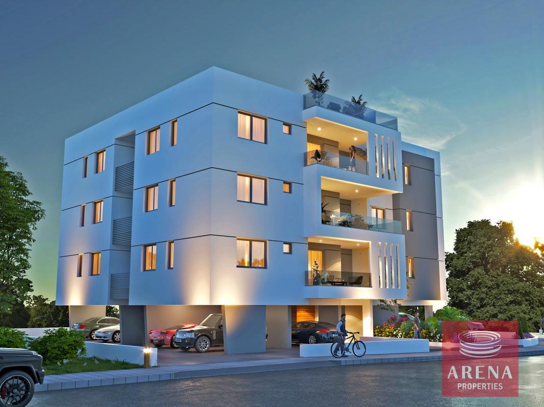 11-2-bed-apts-in-aradippou-6951-1