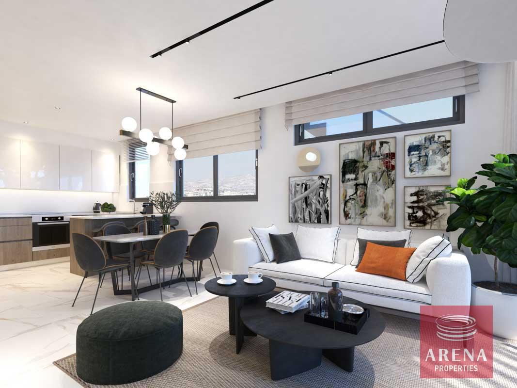 11-2-bed-flats-in-larnaca-5695