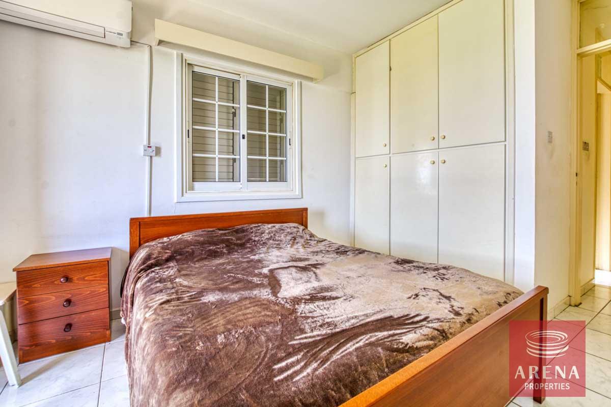 11-2-bed-townhouse-for-sale-in-Paralimni-6086-2