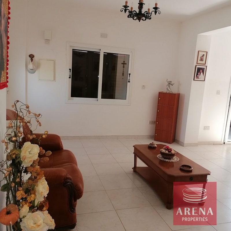 11-2-bed-villa-in-ayia-thekla-5668