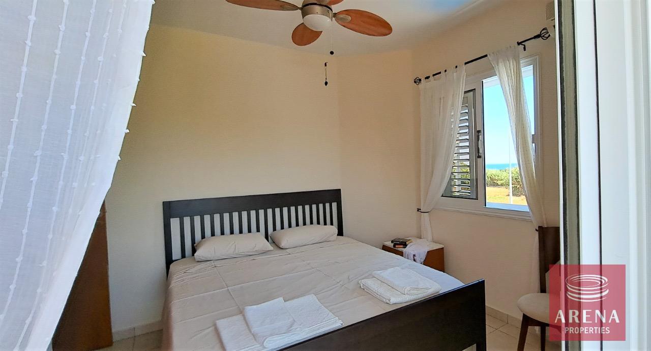 11-2-bed-villa-in-ayia-triada-8944