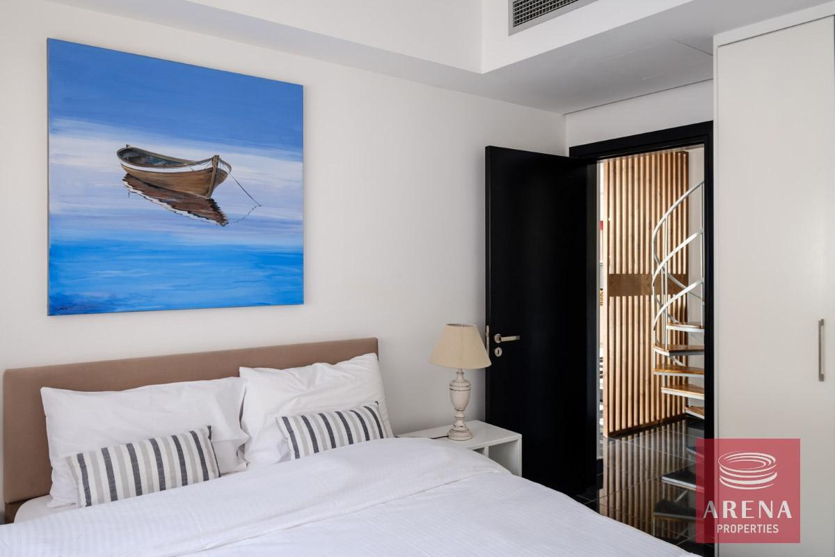 11-2-bed-villa-in-pervolia-5643-1