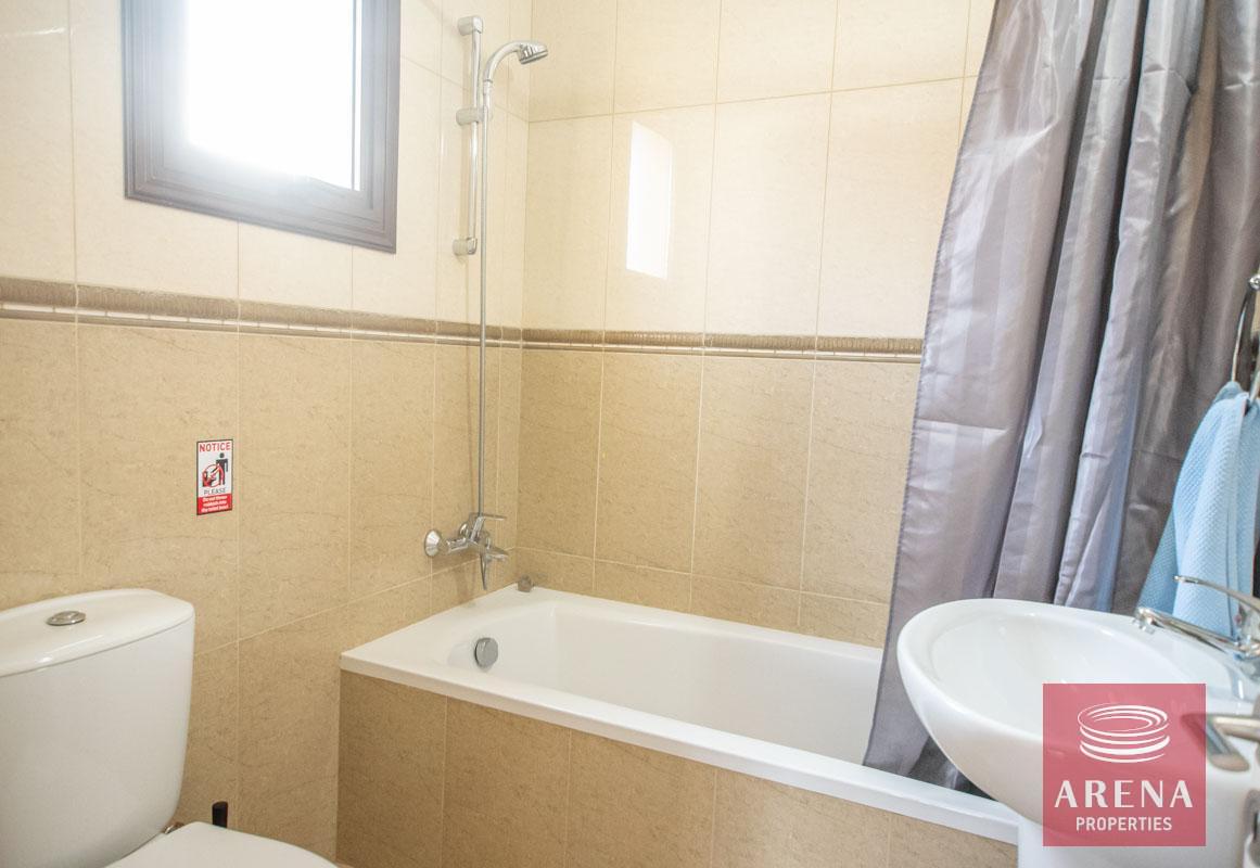 11-2-bed-villa-kapparis-2