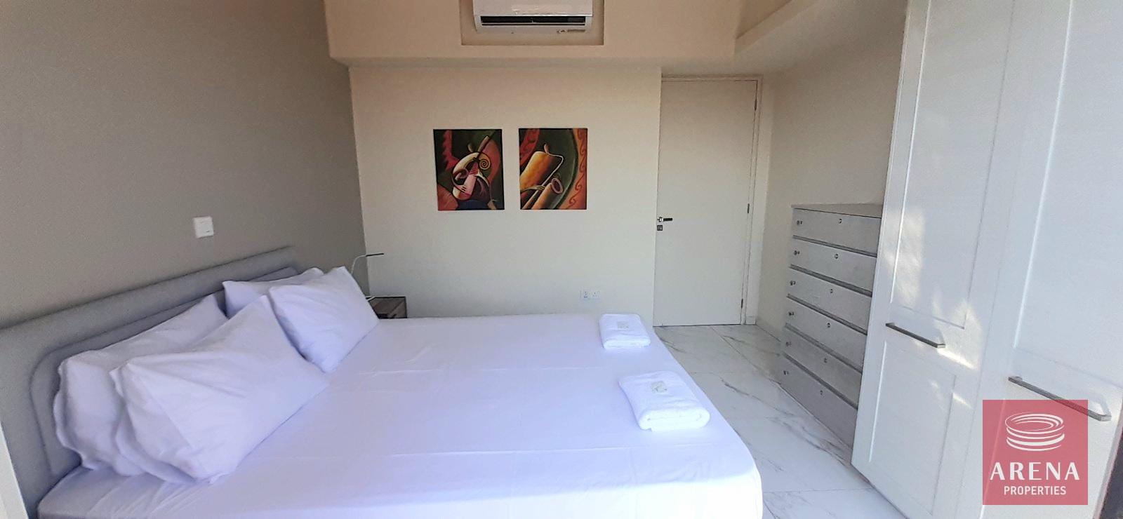 11-2ND-FLOOR-APT-IN-KAPPARIS-6510