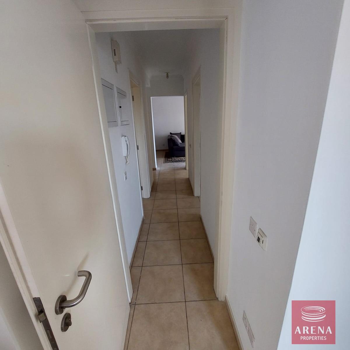 11-3-BED-APT-FOR-RENT-IN-ARADIPPOU-8740