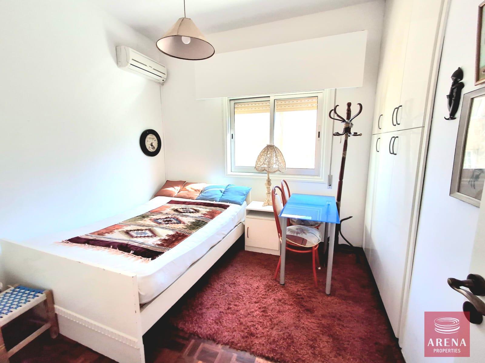 11-3-BED-APT-FOR-SALE-IN-FANEROMENI-8703