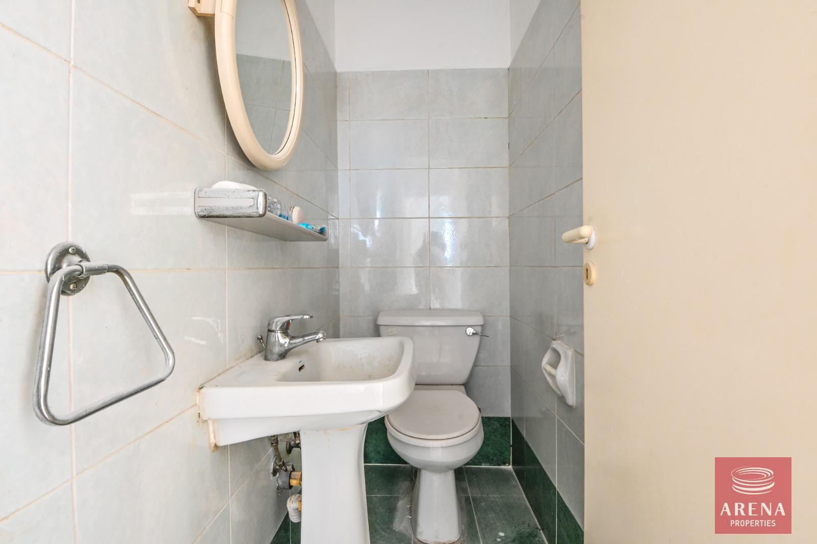 11-3-BED-APT-IN-AGIOS-NICOLAOS-7982-1