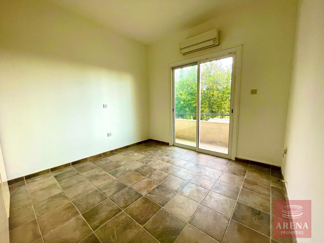 11-3-BED-APT-IN-DROSIA-7792-4