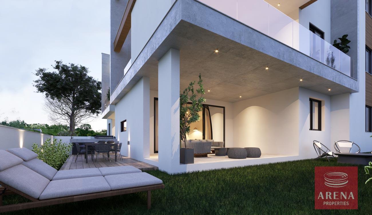 11-3-BED-APT-IN-LIVADIA-6892-1