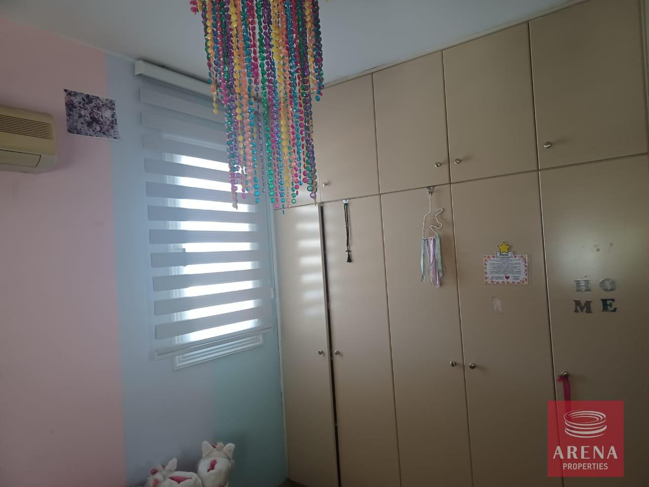 11-3-BED-APT-IN-PARALIMNI-6646