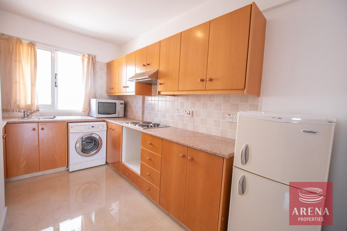 11-3-BED-APT-KAPPARIS-5243-1