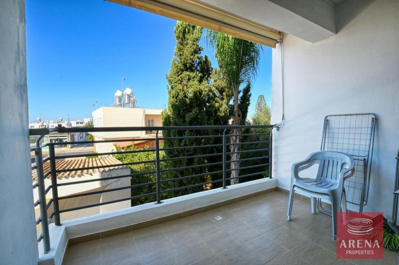 11-3-BED-APT-PARALIMNI-7739