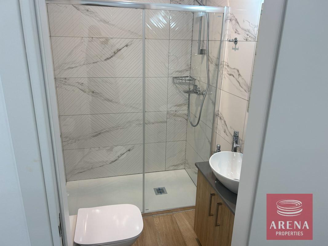 11-3-BED-BUNGALOW-6999