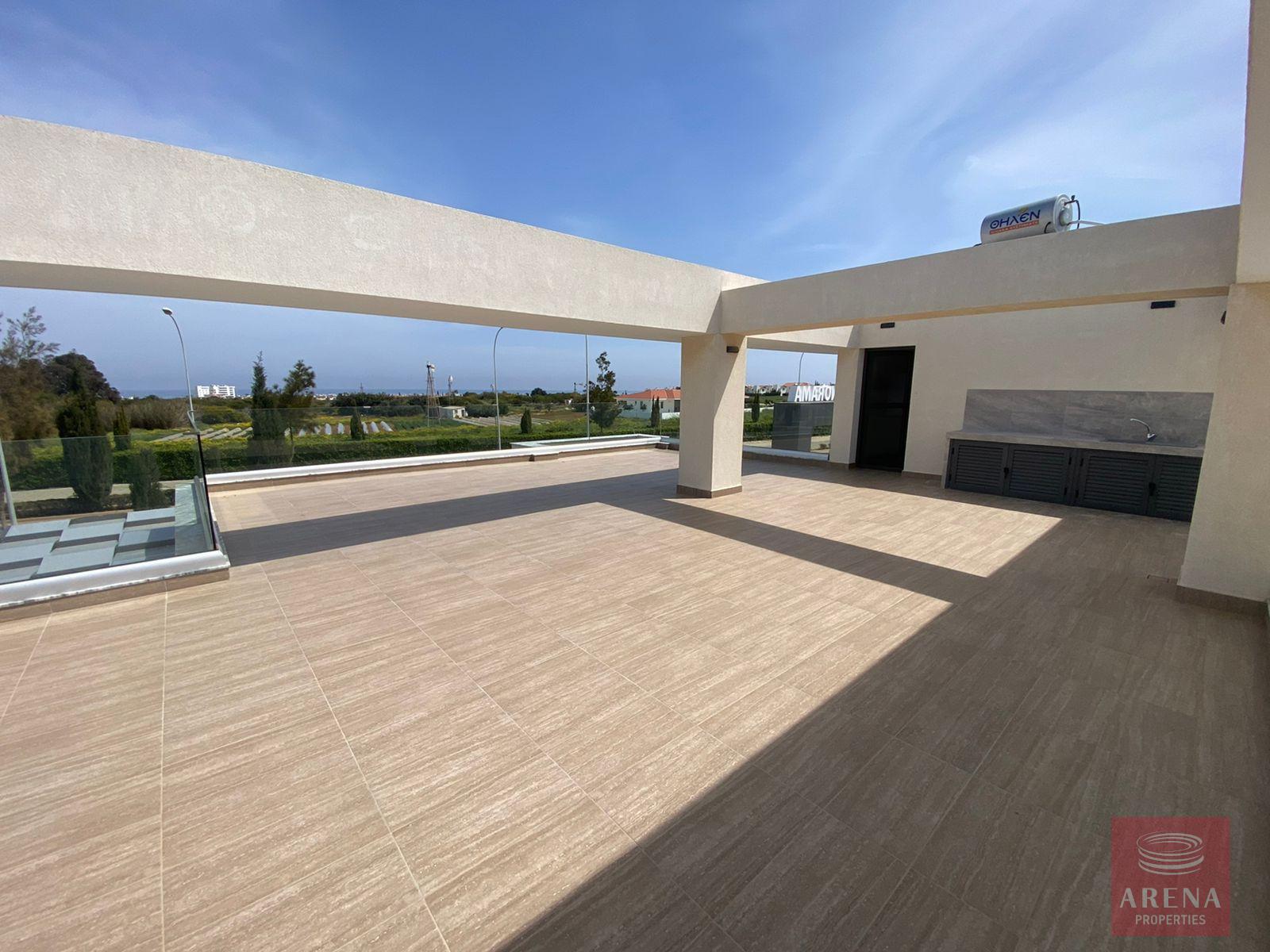 11-3-BED-BUNGALOW-IN-PERNERA-6211-2