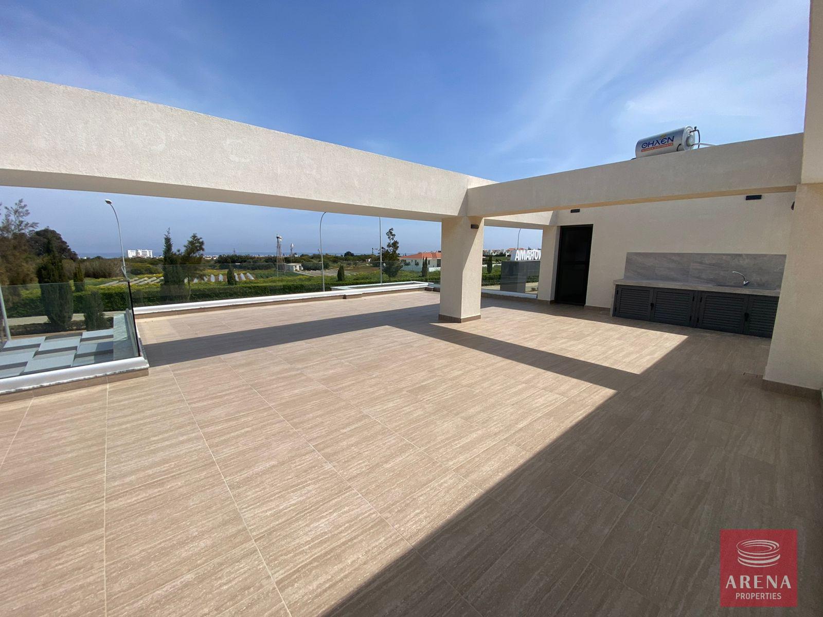 11-3-BED-BUNGALOW-IN-PERNERA-6211