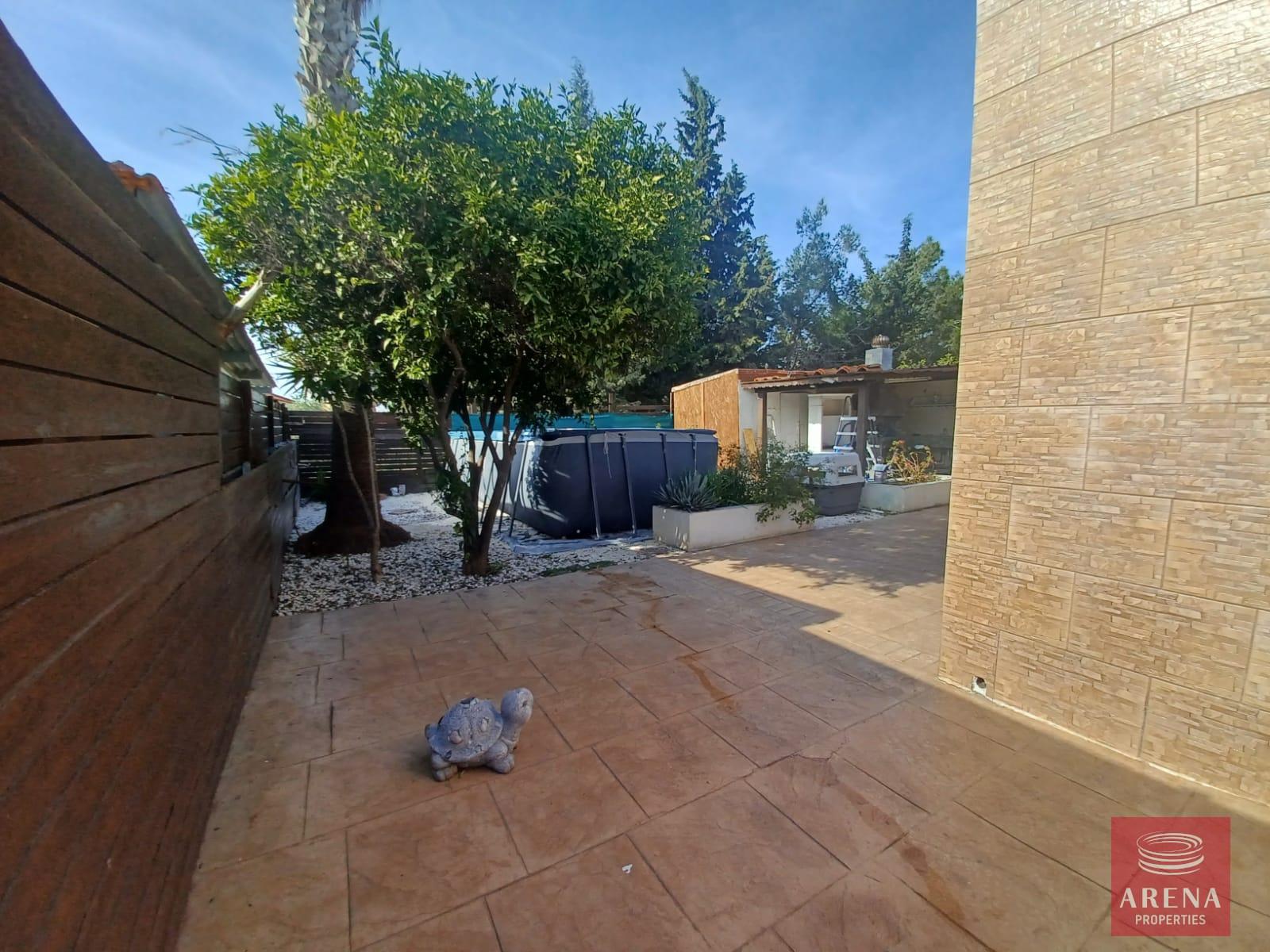 11-3-BED-BUNGALOW-IN-SOTIRA-8929