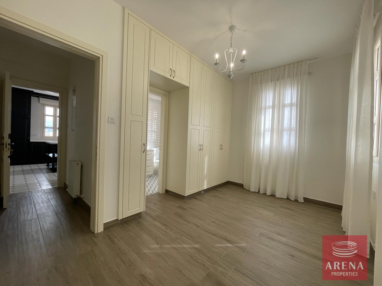 11-3-BED-DUPLEX-7773-1