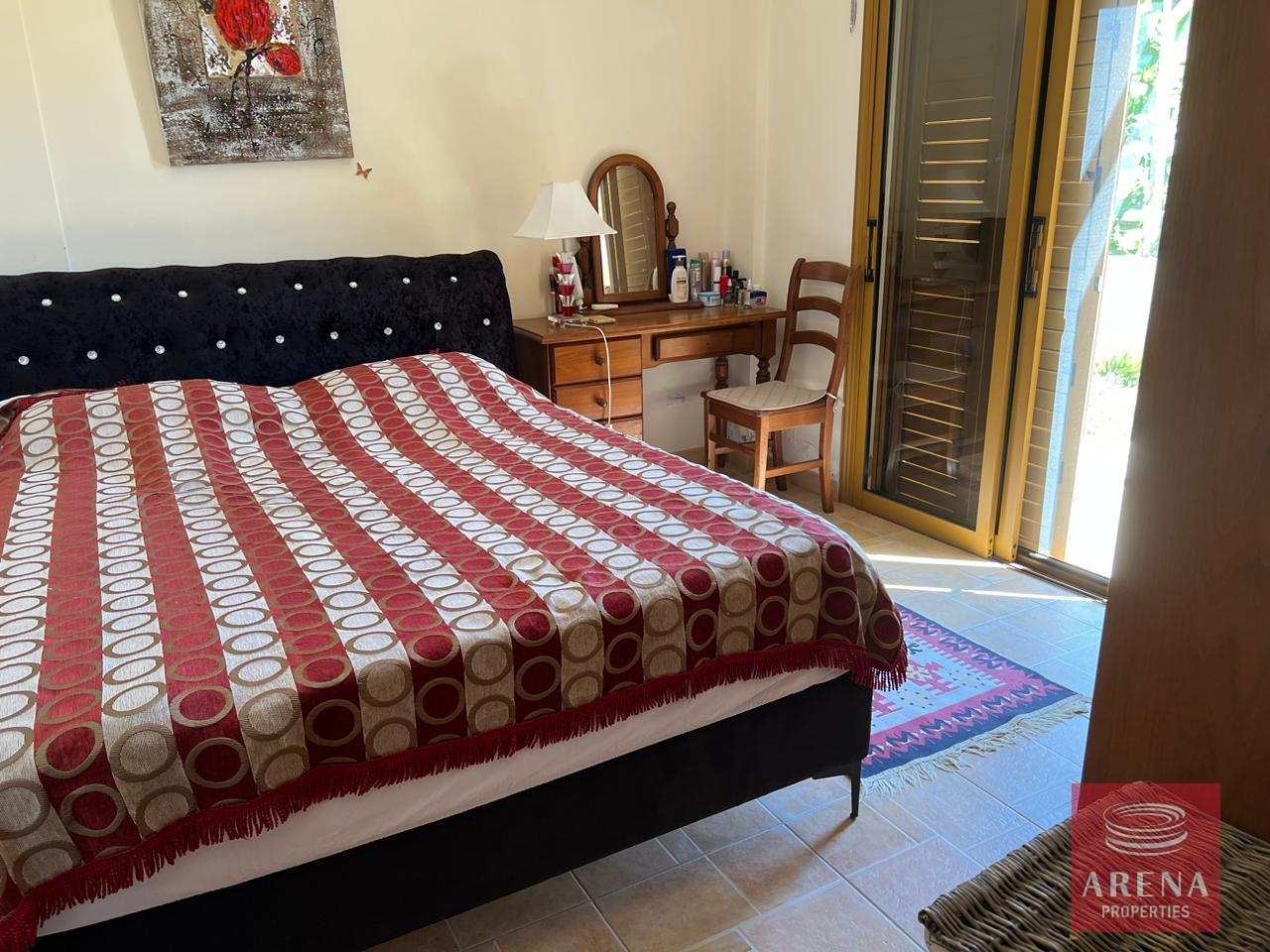 11-3-BED-GF-APT-IN-PARALIMNI-7326-1