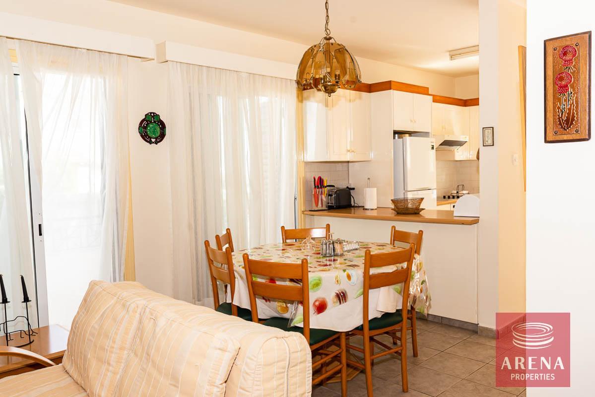 11-3-BED-HOUSE-IN-KAPPARIS-7267-1