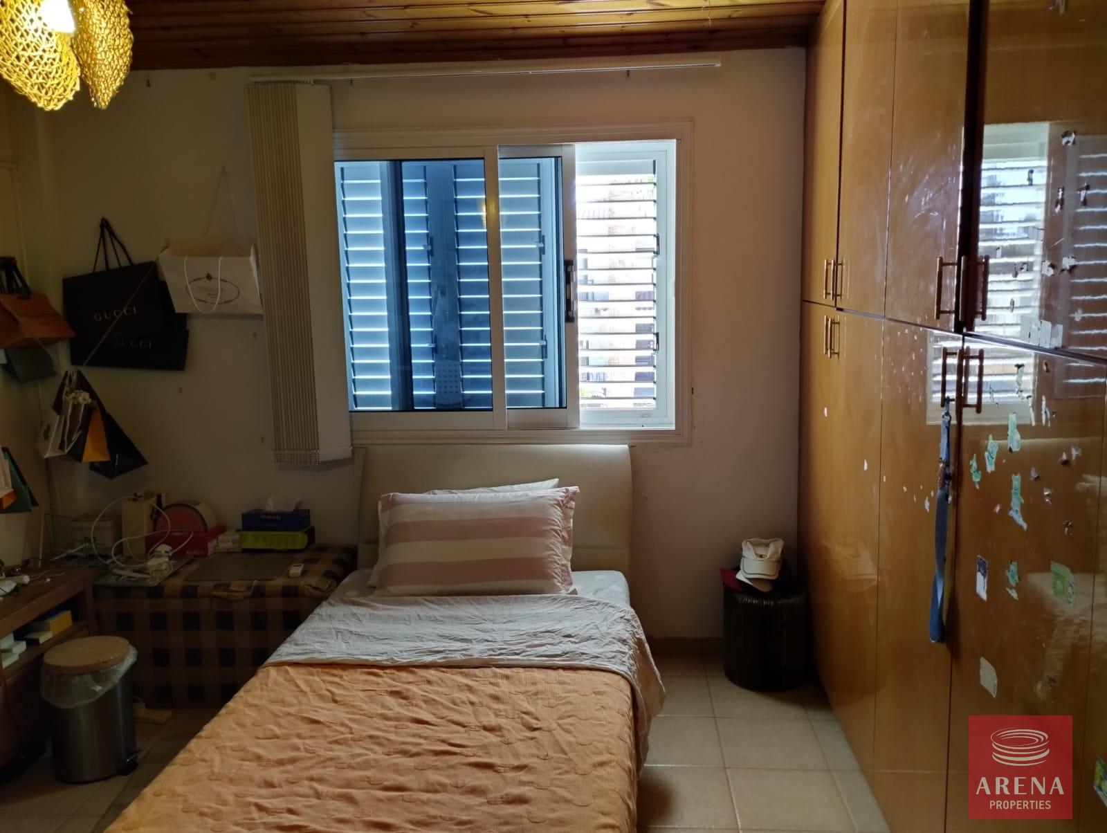 11-3-BED-HOUSE-IN-KOKKINES-7414