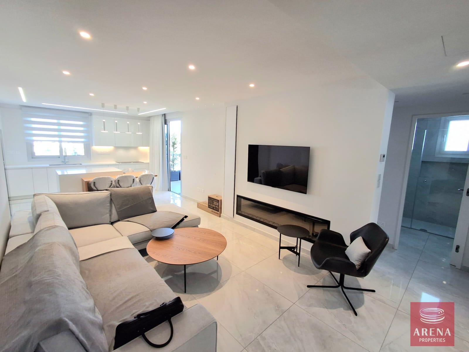 11-3-BED-PENTHOUSE-KAMARES-9082