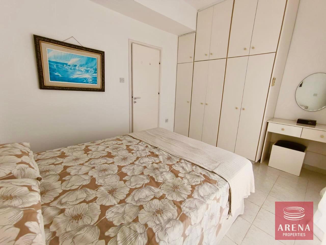 11-3-BED-TH-FOR-SALE-IN-PYLA-8012-1