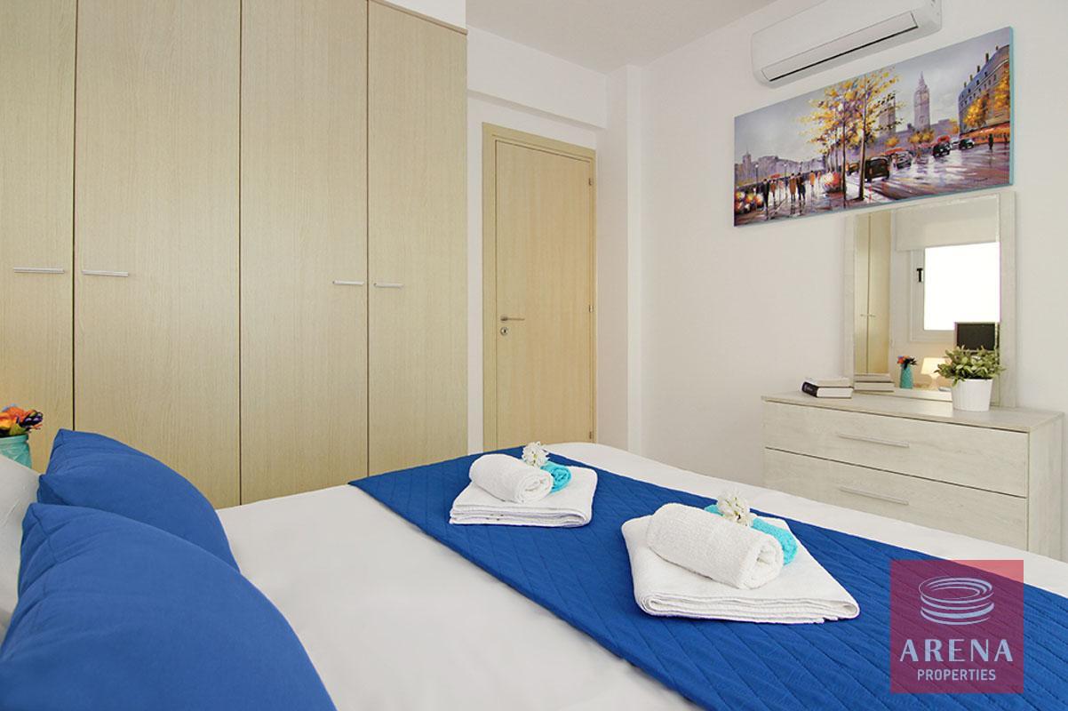 11-3-BED-VILLA-AYIA-NAPA-6905