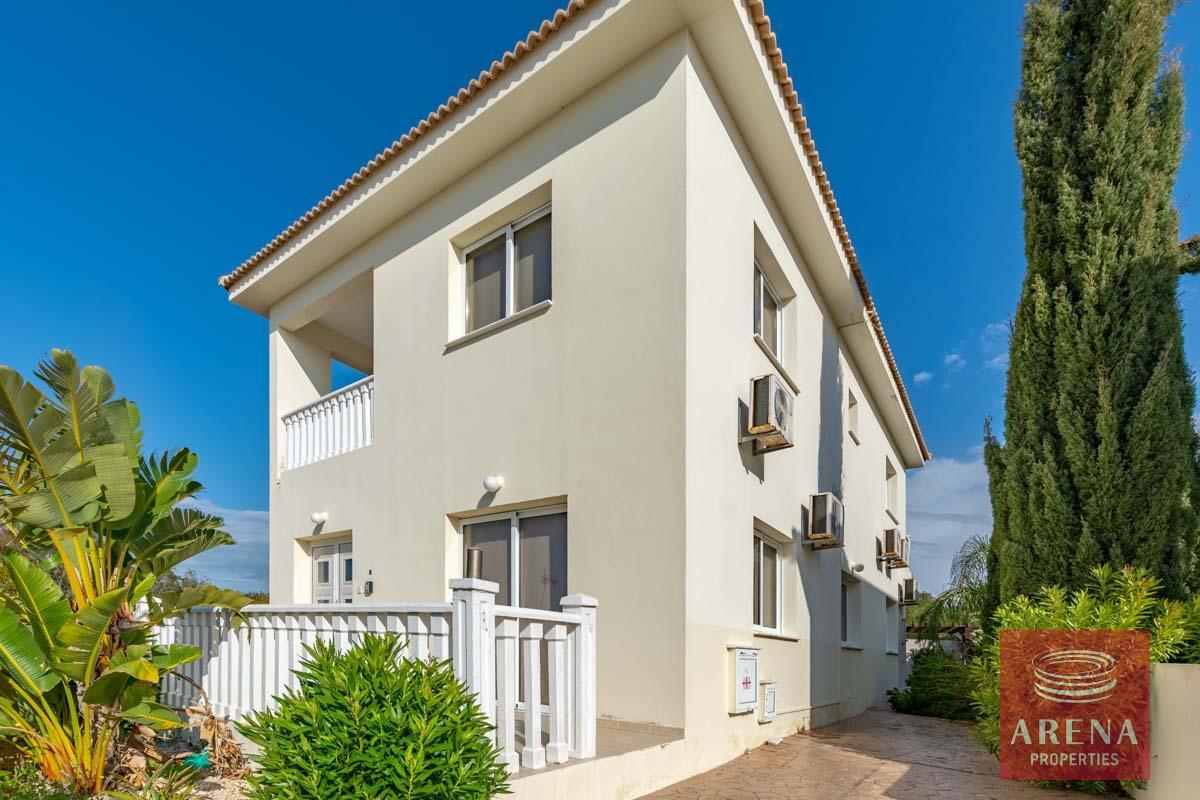 11-3-BED-VILLA-AYIA-NAPA-7556-1