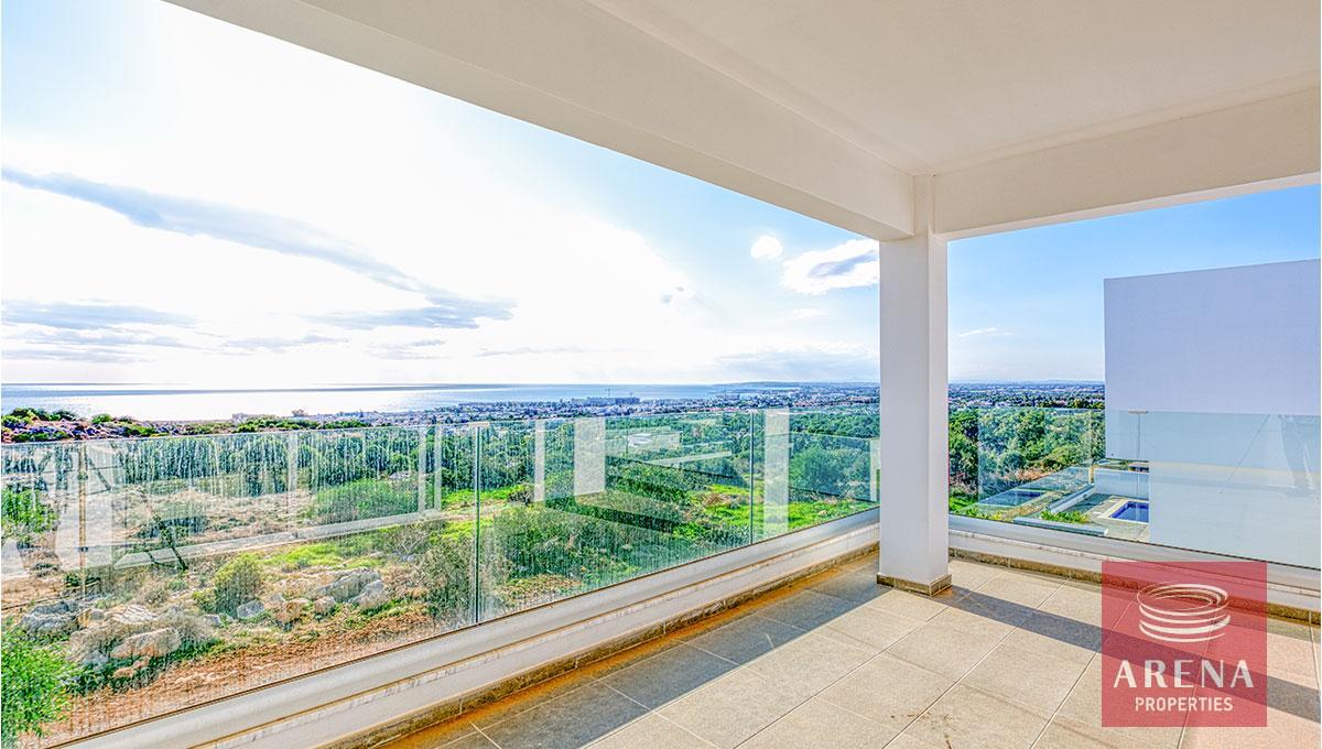 11-3-BED-VILLA-AYIA-NAPA-7561-1