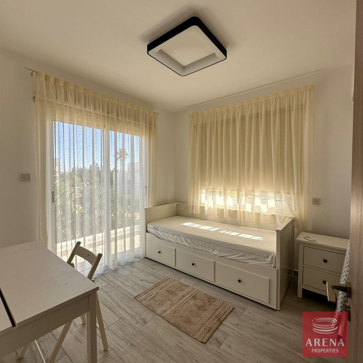 11-3-BED-VILLA-AYIA-NAPA-8924