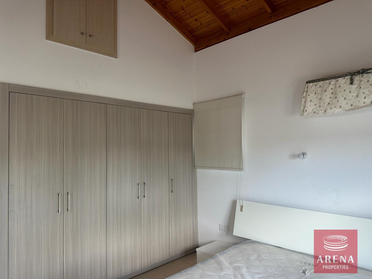 11-3-BED-VILLA-AYIA-THEKLA-7934-1