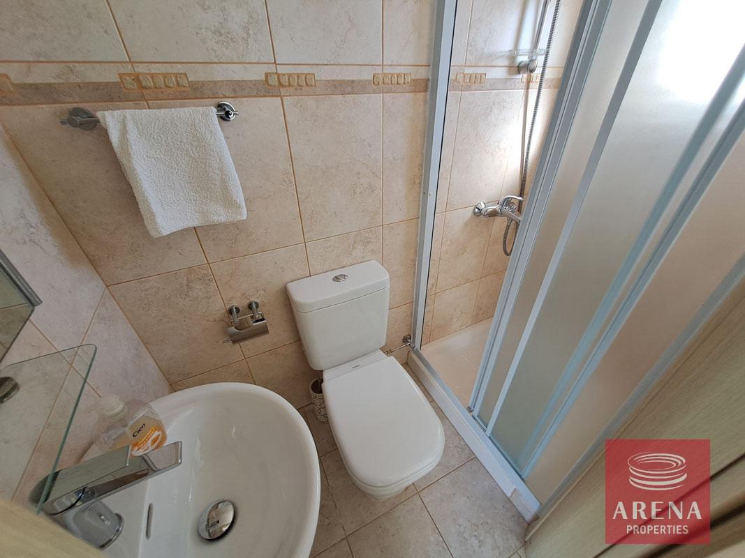 11-3-BED-VILLA-AYIA-TRIADA-8921