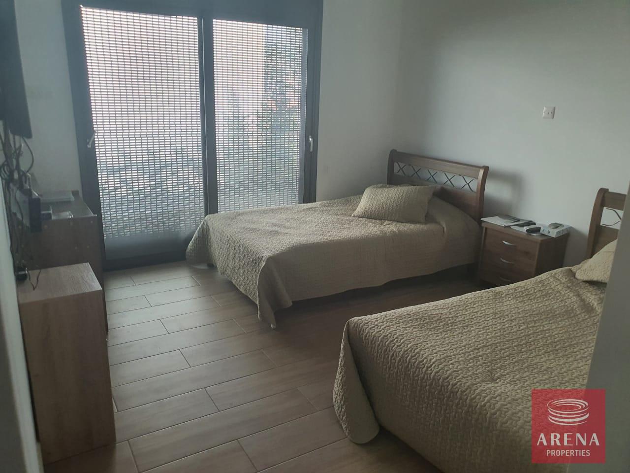 11-3-BED-VILLA-DEKELIA-7727