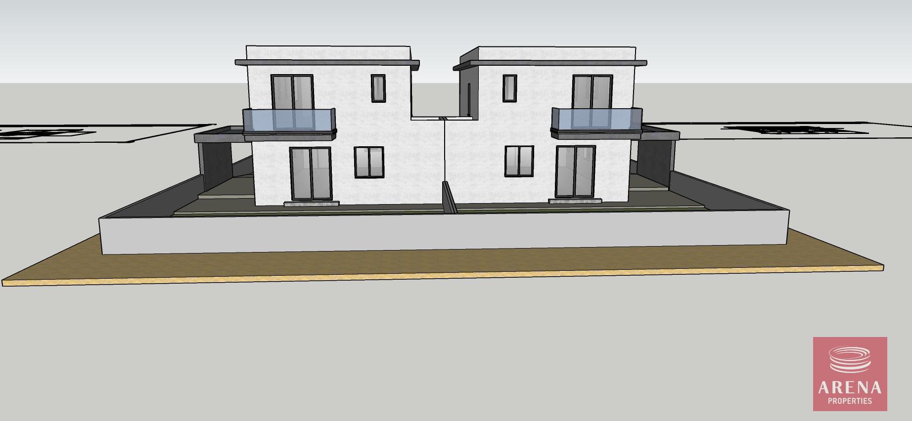 11-3-BED-VILLA-DROMOLAXIA-7313-1