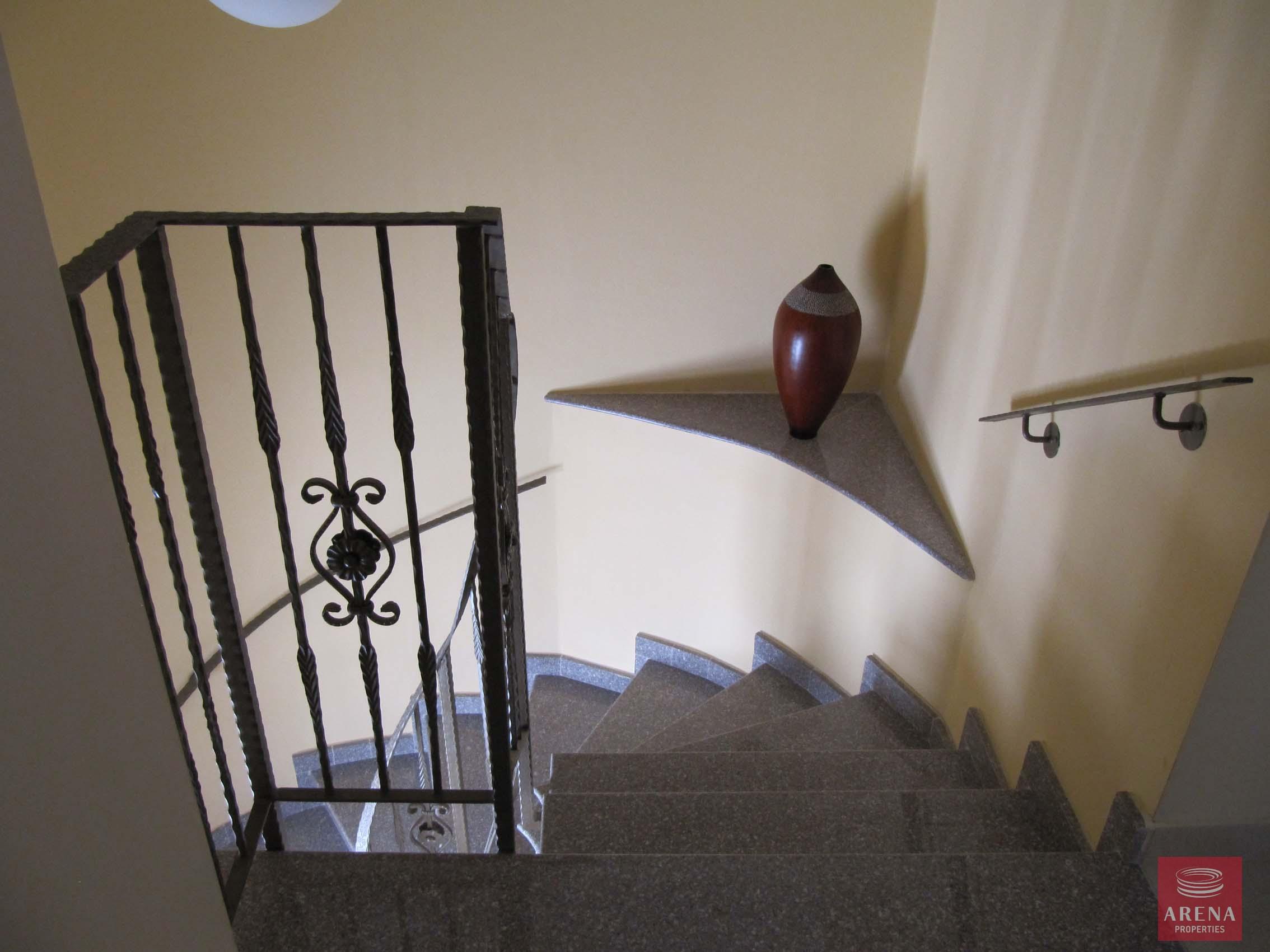 11-3-BED-VILLA-FOR-RENT-7458