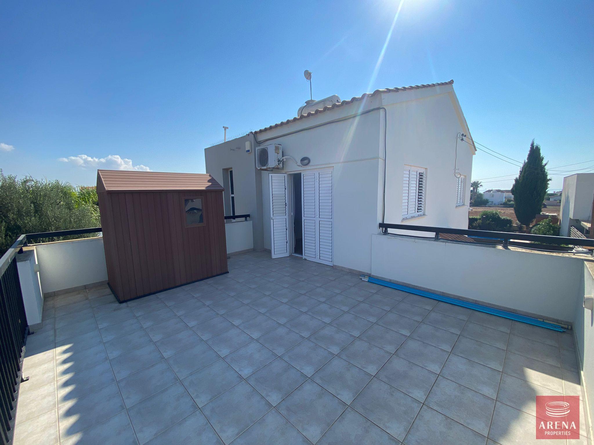 11-3-BED-VILLA-FOR-RENT-IN-AYIA-THEKLA-6535