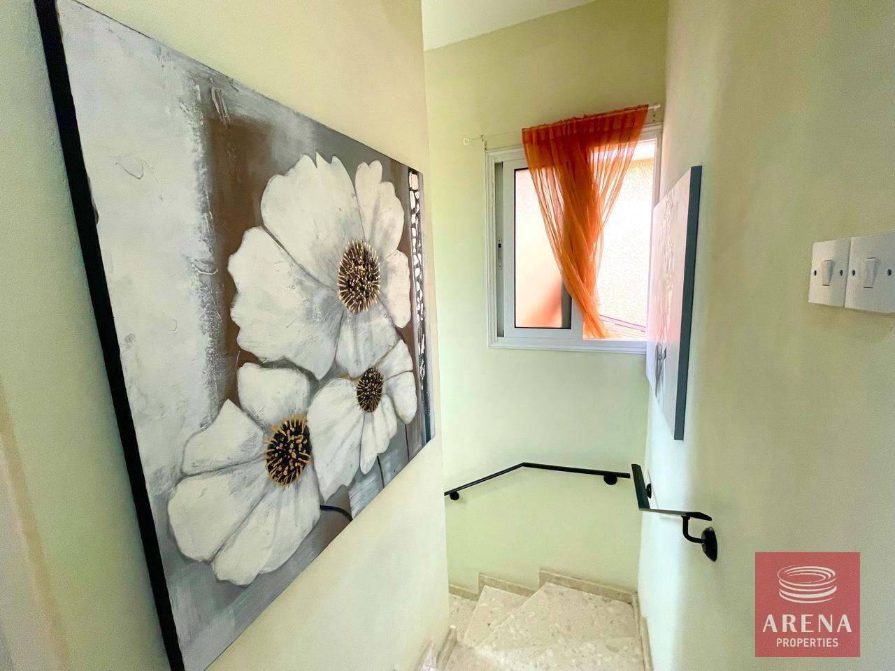 11-3-BED-VILLA-FRENAROS-8586