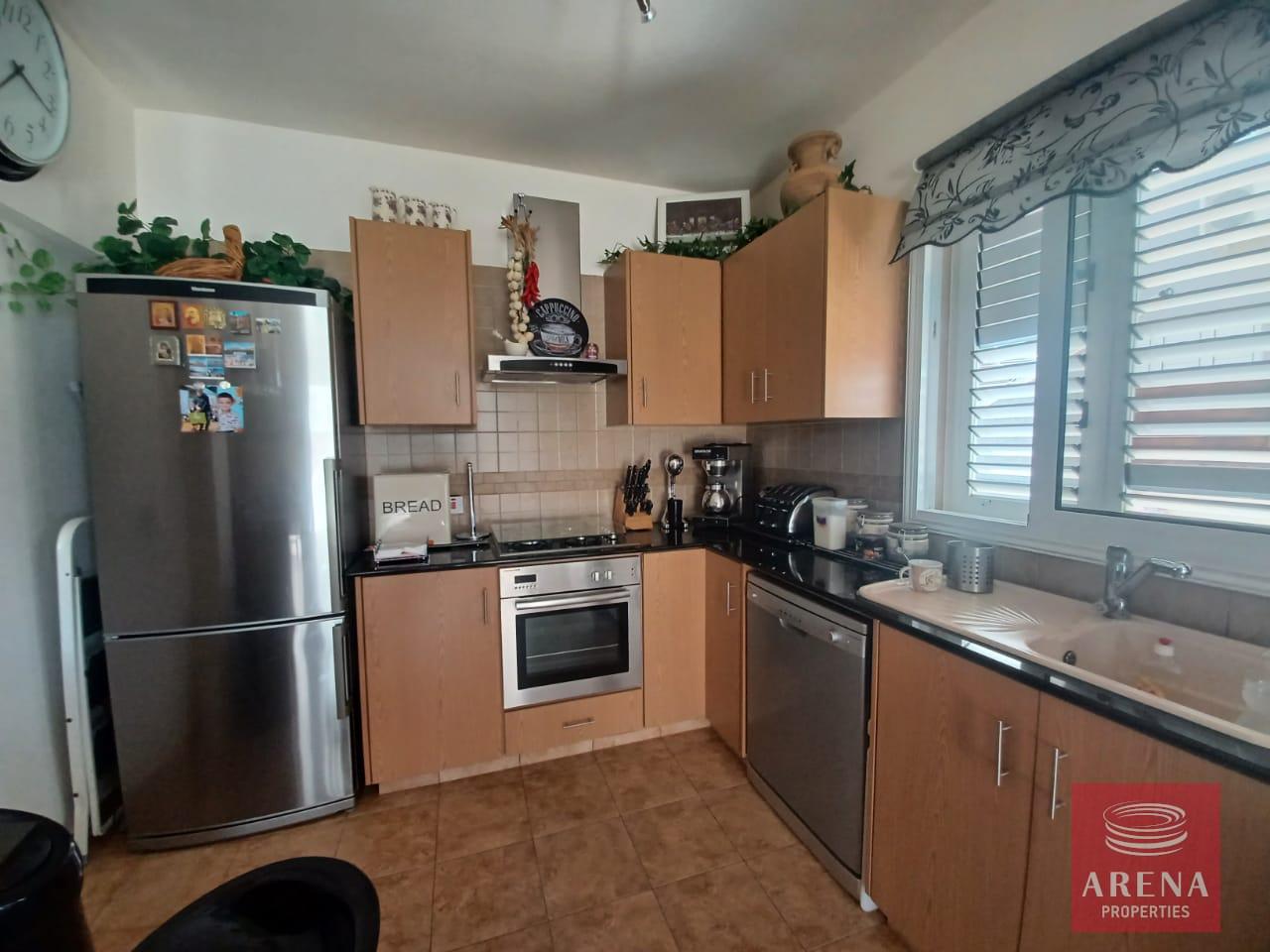 11-3-BED-VILLA-IN-AVGOROU-7036