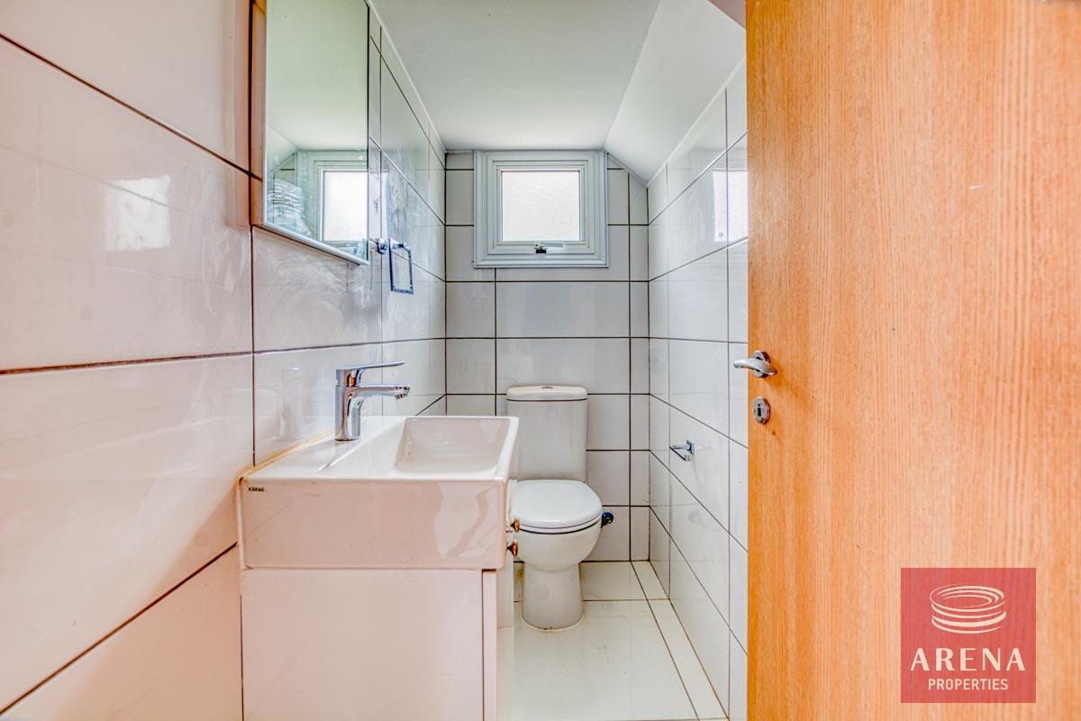 11-3-BED-VILLA-IN-AYIA-NAPA-6134